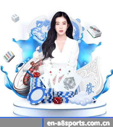 AI 战术引擎