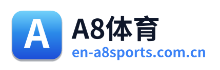 A8体育